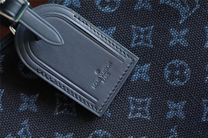 Franco Shops - Louis Vuittons  - 9865