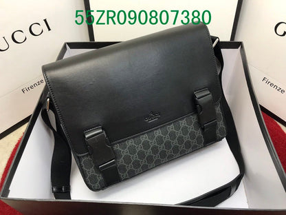Gucci Bags - The Tote   892