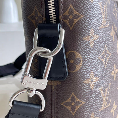 Franco Shops - Louis Vuittons  - 12654