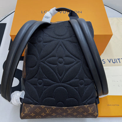 Franco Shops - Louis Vuittons  - 9627