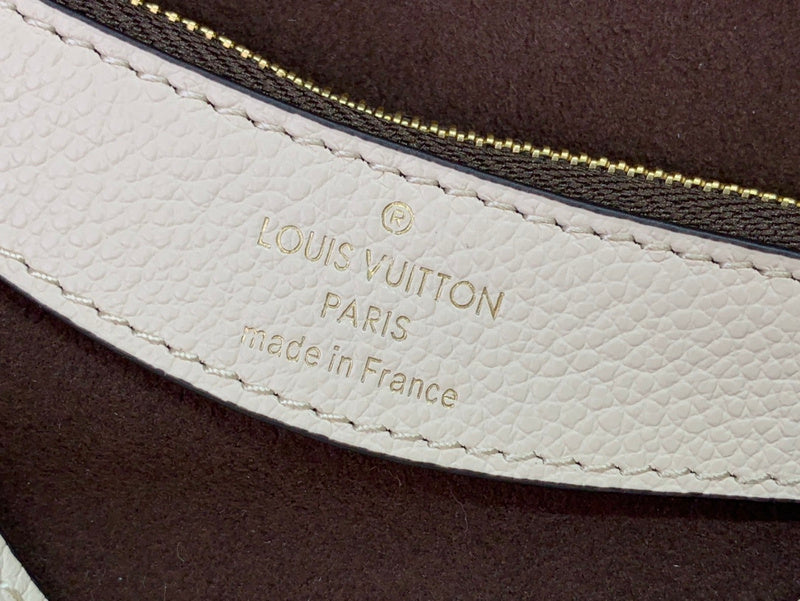 Franco Shops - Louis Vuittons  - 15658