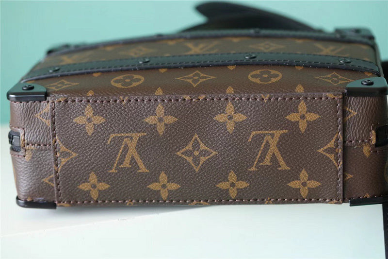 Franco Shops - Louis Vuittons  - 10117