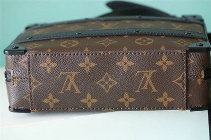 Franco Shops - Louis Vuittons  - 10117