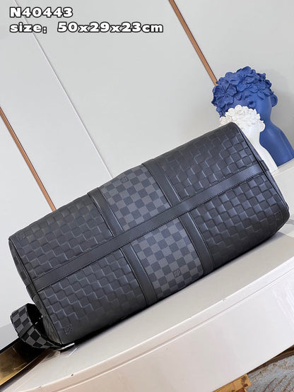 Franco Shops - Louis Vuittons  - 15385