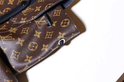 Franco Shops - Louis Vuittons  - 9702