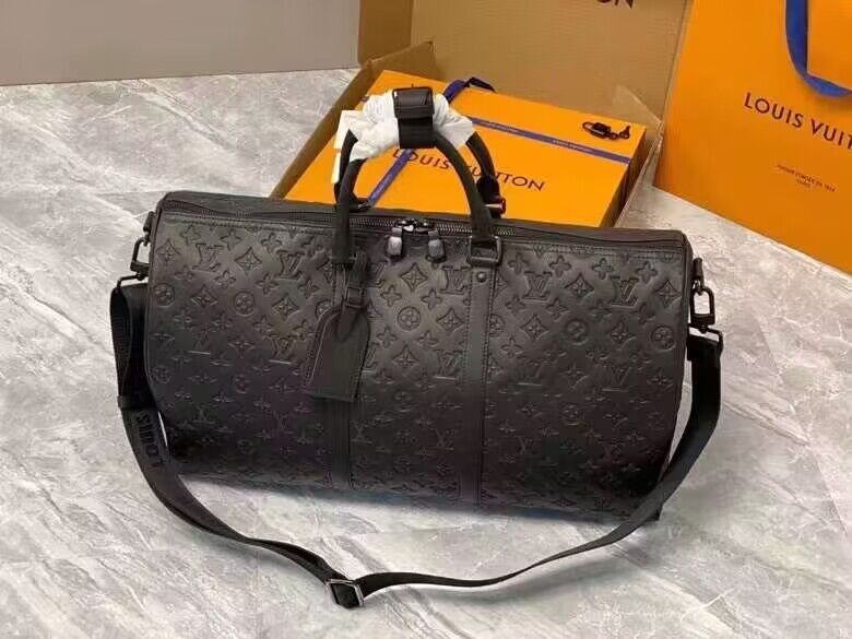 Franco Shops - Louis Vuittons  - 15259
