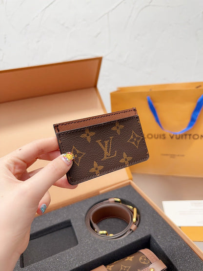 Franco Shops - Louis Vuittons  - 14884