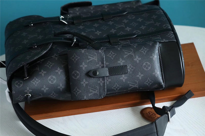 Franco Shops - Louis Vuittons  - 9668