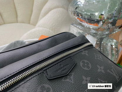 Franco Shops - Louis Vuittons  - 15063