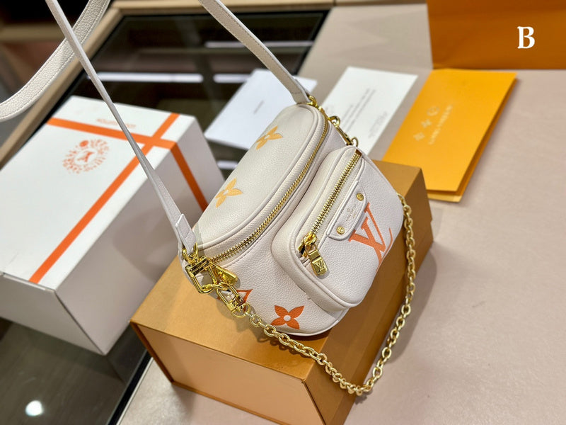 Franco Shops - Louis Vuittons  - 14929