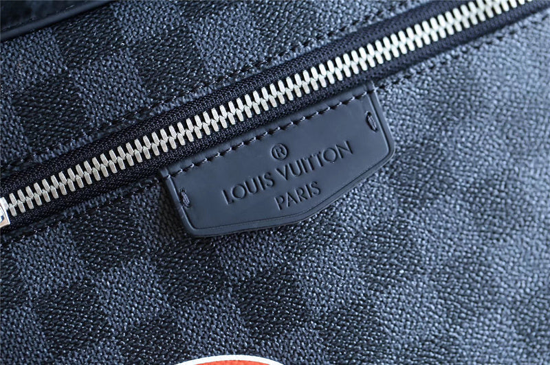 Franco Shops - Louis Vuittons  - 9720