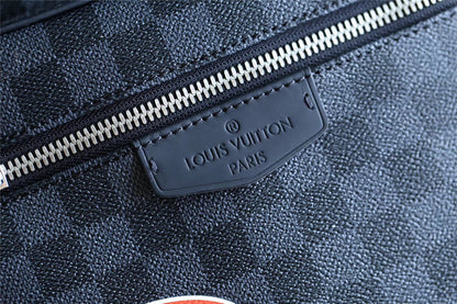 Franco Shops - Louis Vuittons  - 9720