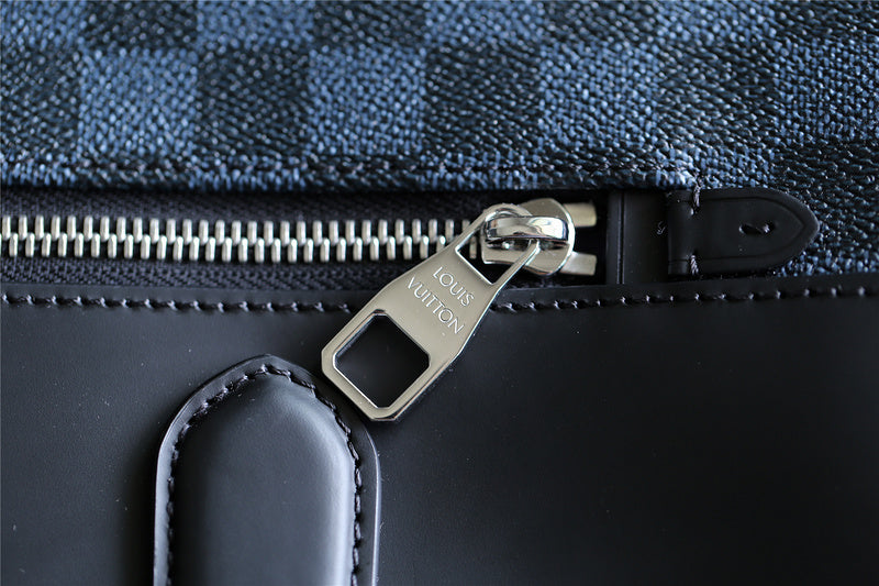 Franco Shops - Louis Vuittons  - 9884