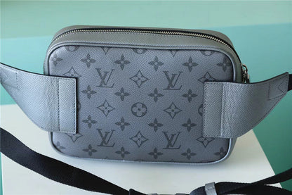 Franco Shops - Louis Vuittons  - 10197