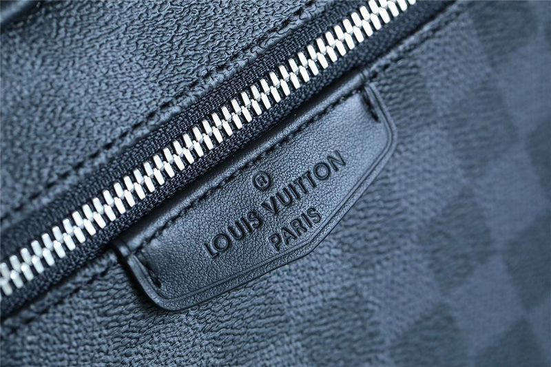 Franco Shops - Louis Vuittons  - 9635