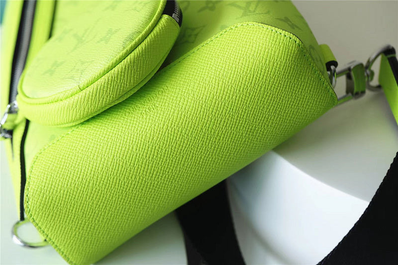 Franco Shops - Louis Vuittons  - 9946