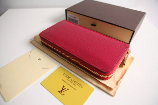 Franco Shops - Louis Vuittons  - 9294