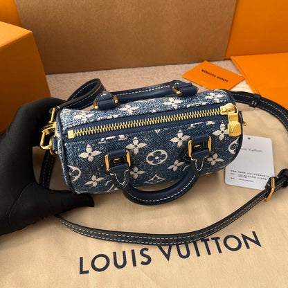 Franco Shops - Louis Vuittons  - 15838