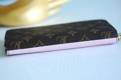 Franco Shops - Louis Vuittons  - 9238