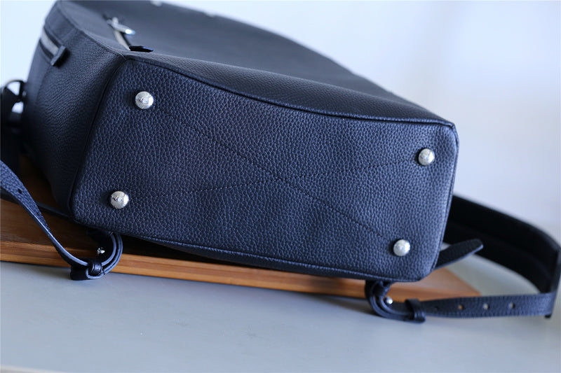 Franco Shops - Louis Vuittons  - 9727