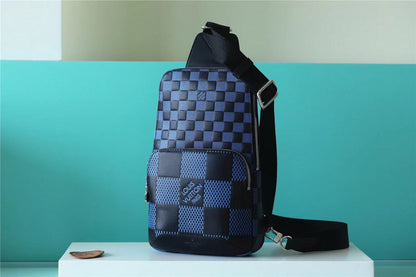 Franco Shops - Louis Vuittons  - 10220