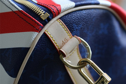 Franco Shops - Louis Vuittons  - 9479