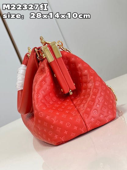 Franco Shops - Louis Vuittons  - 15621