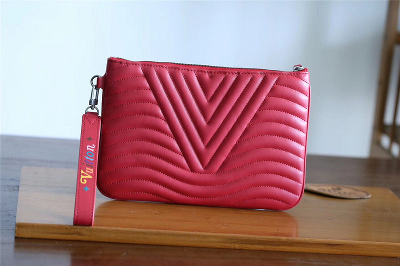 Franco Shops - Louis Vuittons  - 9350