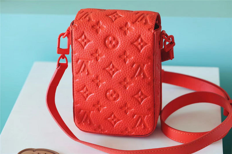 Franco Shops - Louis Vuittons  - 10083