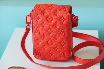 Franco Shops - Louis Vuittons  - 10083