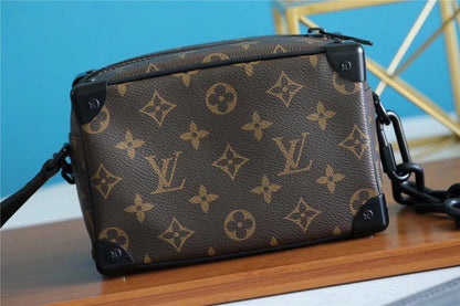Franco Shops - Louis Vuittons  - 10146