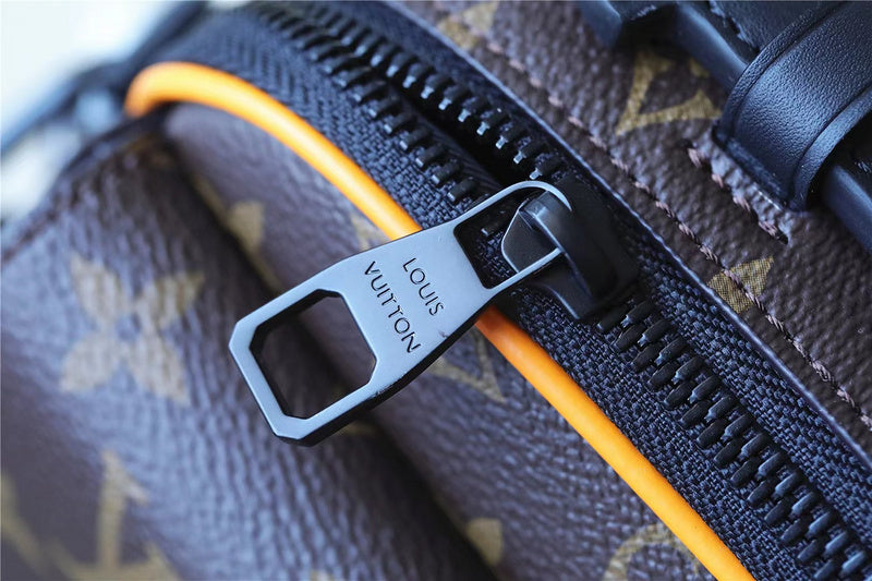 Franco Shops - Louis Vuittons  - 9910