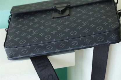 Franco Shops - Louis Vuittons  - 10091