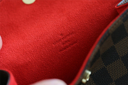 Franco Shops - Louis Vuittons  - 9389