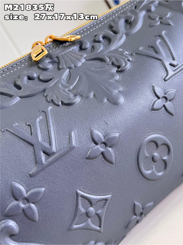 Franco Shops - Louis Vuittons  - 15373