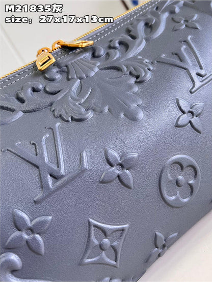 Franco Shops - Louis Vuittons  - 15373