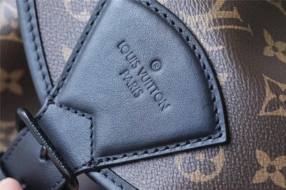 Franco Shops - Louis Vuittons  - 9556