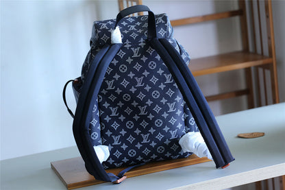 Franco Shops - Louis Vuittons  - 9778