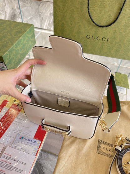 MO - Top Quality Bags Gucci 188