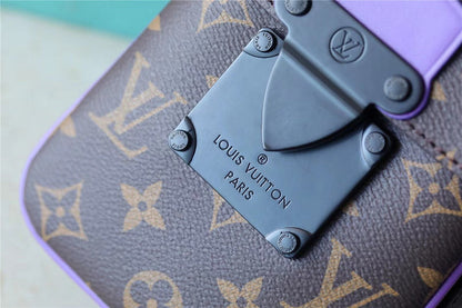 Franco Shops - Louis Vuittons  - 10079