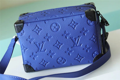 Franco Shops - Louis Vuittons  - 9919