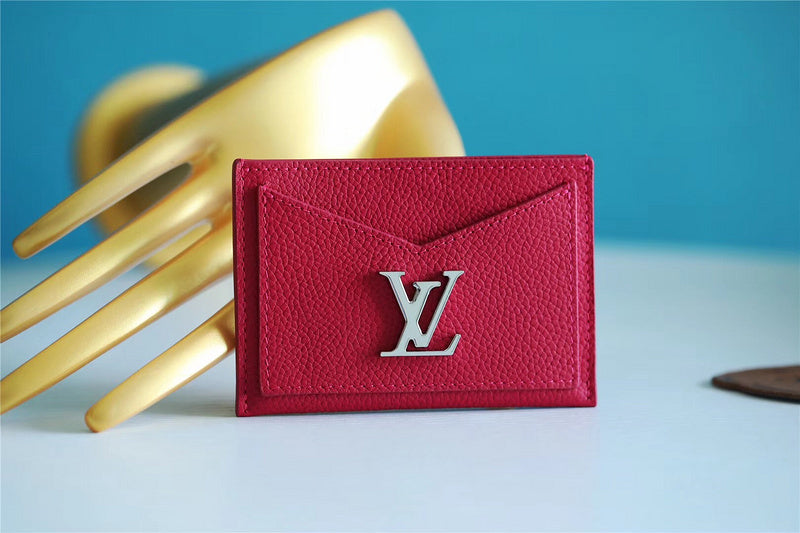 Franco Shops - Louis Vuittons  - 9258