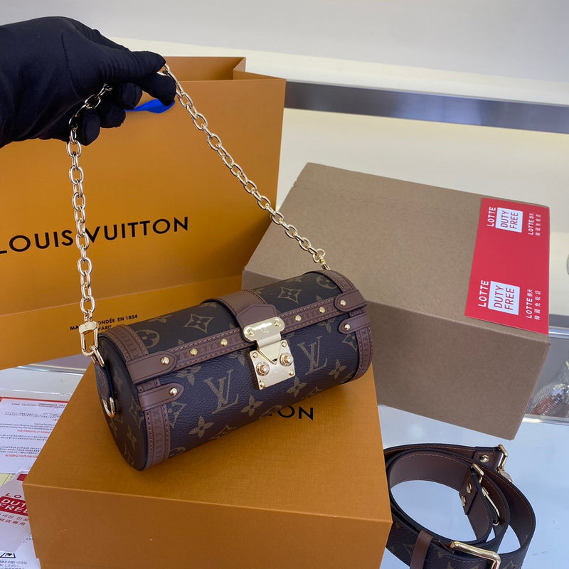 Franco Shops - Louis Vuittons  - 15072