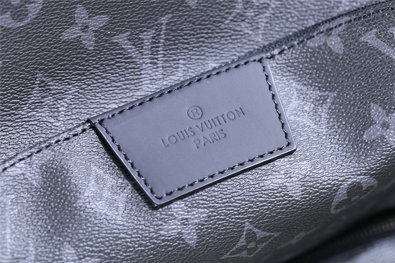 Franco Shops - Louis Vuittons  - 9771
