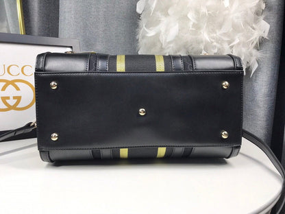 Gucci Bags - The Tote   488