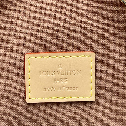 Franco Shops - Louis Vuittons  - 9616