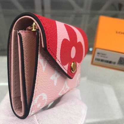 Franco Shops - Louis Vuittons  - 9167