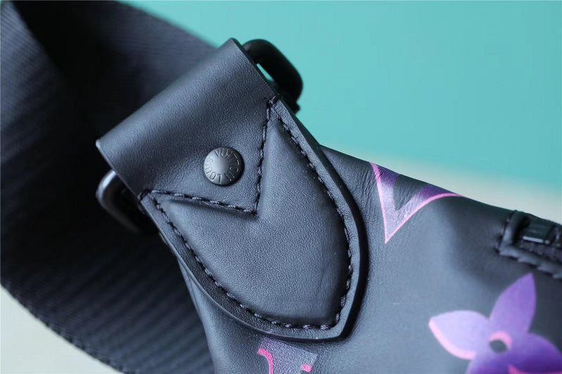 Franco Shops - Louis Vuittons  - 9923