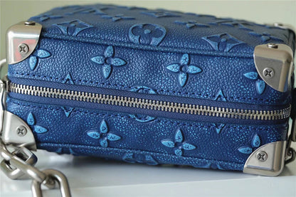 Franco Shops - Louis Vuittons  - 10143
