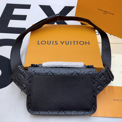Franco Shops - Louis Vuittons  - 10105